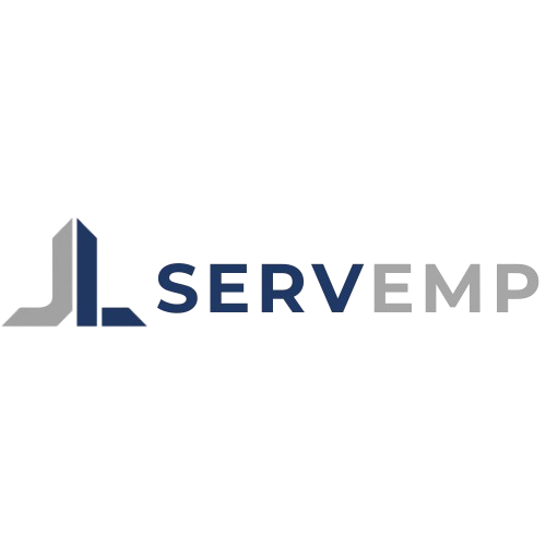 Header Logo